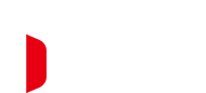 六安网络公司